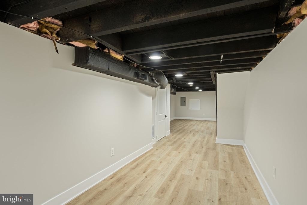 648 N 36th Street - Photo 15