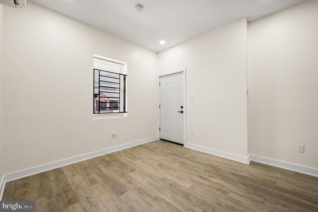 441 S 61st Street - Photo 7