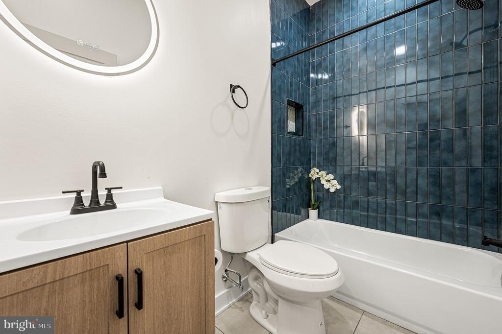 441 S 61st Street - Photo 15