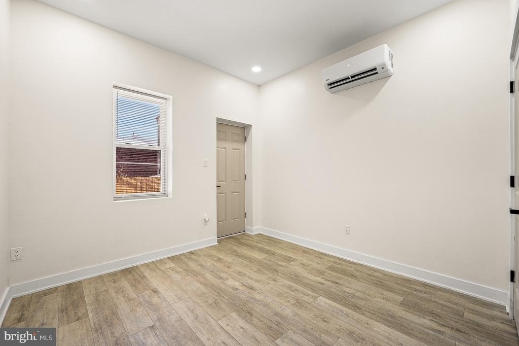 441 S 61st Street - Photo 16