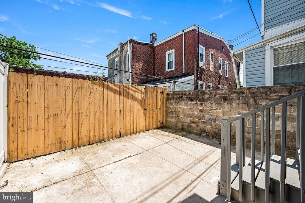 441 S 61st Street - Photo 20