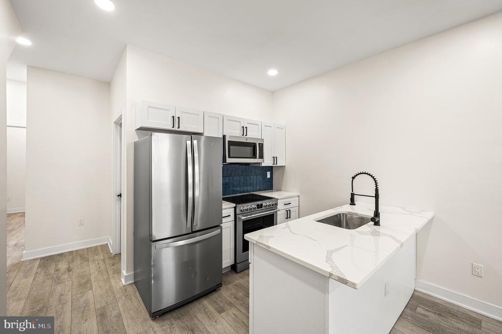 441 S 61st Street - Photo 8