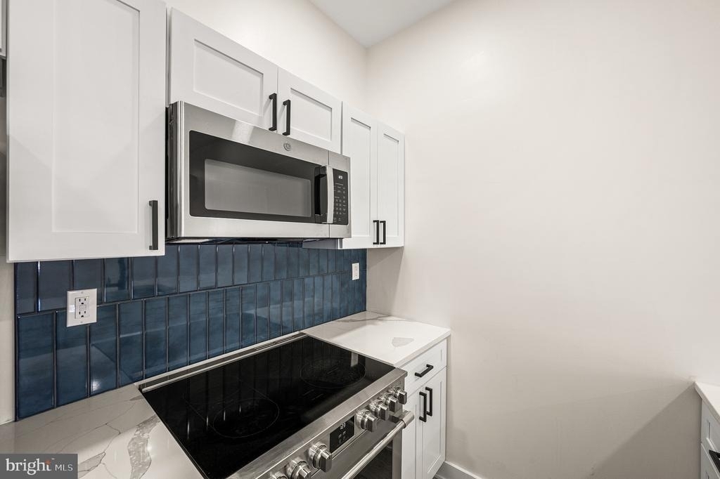 441 S 61st Street - Photo 12