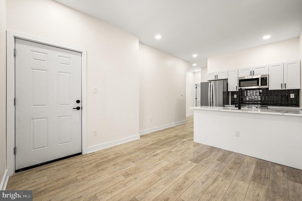 441 S 61st Street - Photo 5