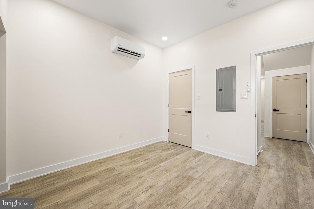441 S 61st Street - Photo 17