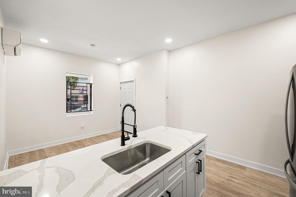 441 S 61st Street - Photo 13