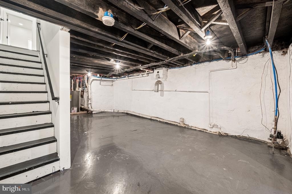 441 S 61st Street - Photo 18