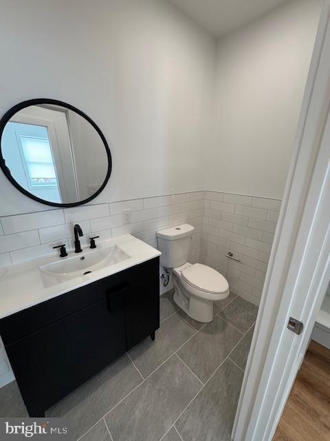 442 W Queen Lane - Photo 29