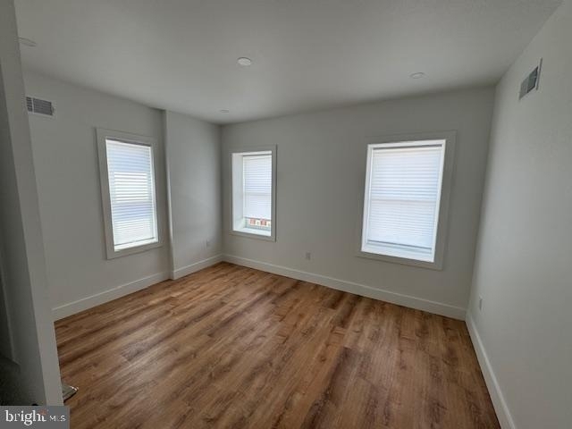 442 W Queen Lane - Photo 24