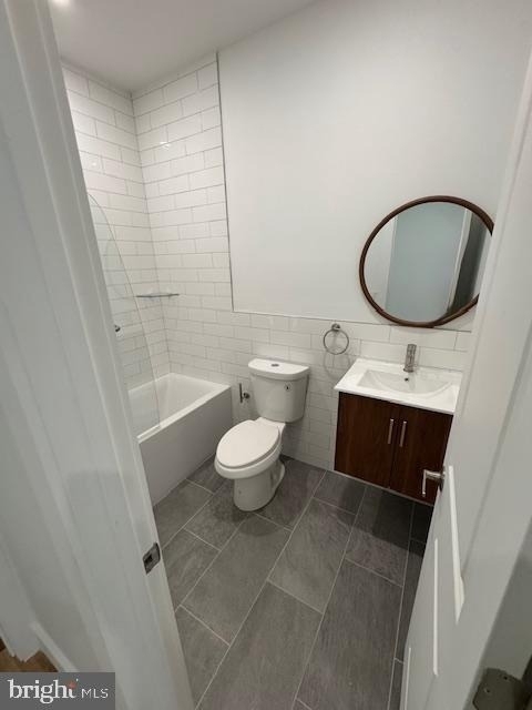 442 W Queen Lane - Photo 9