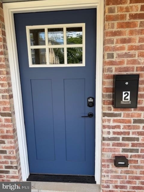 442 W Queen Lane - Photo 1