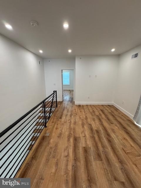 442 W Queen Lane - Photo 15