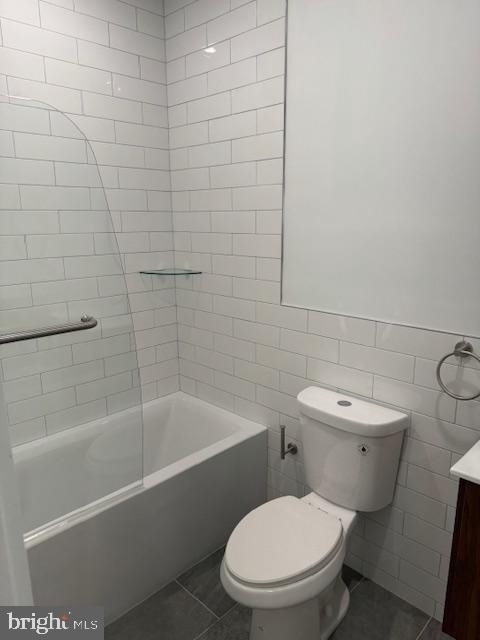 442 W Queen Lane - Photo 7