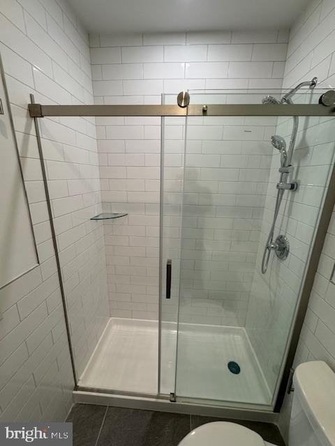 442 W Queen Lane - Photo 22