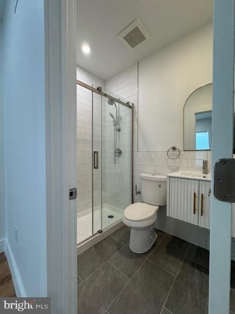 442 W Queen Lane - Photo 21