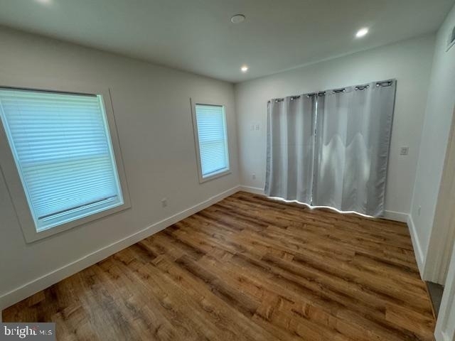 442 W Queen Lane - Photo 17