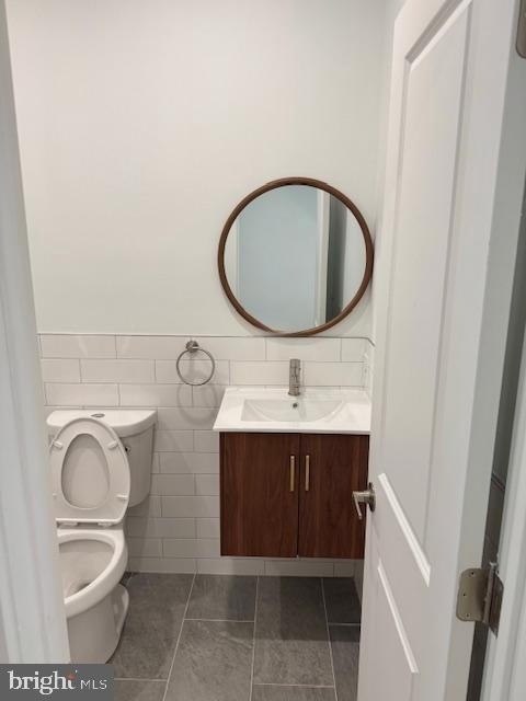 442 W Queen Lane - Photo 6