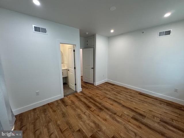442 W Queen Lane - Photo 19
