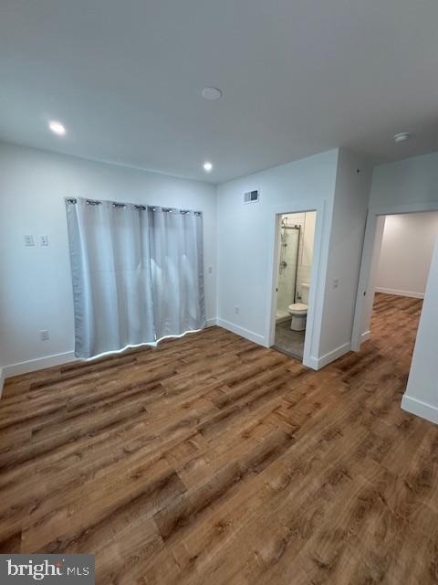 442 W Queen Lane - Photo 18