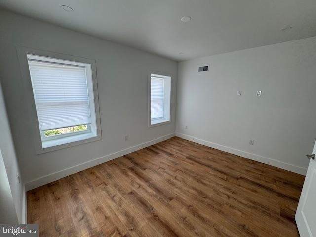 442 W Queen Lane - Photo 25