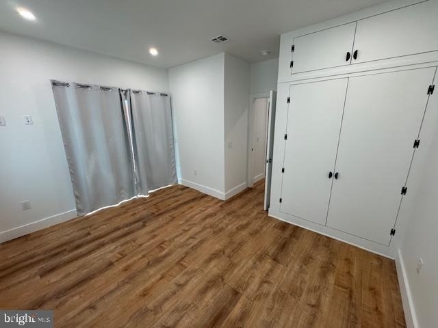 442 W Queen Lane - Photo 11