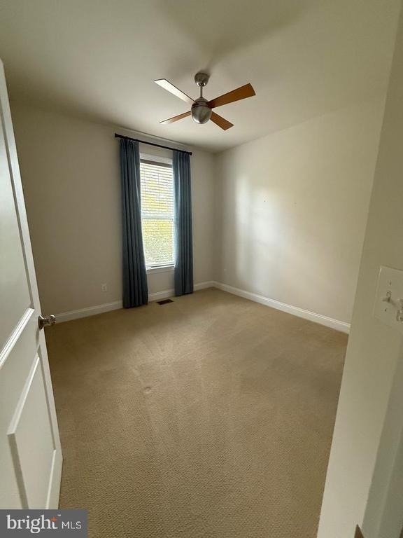 201 Charles Ellis Drive - Photo 9