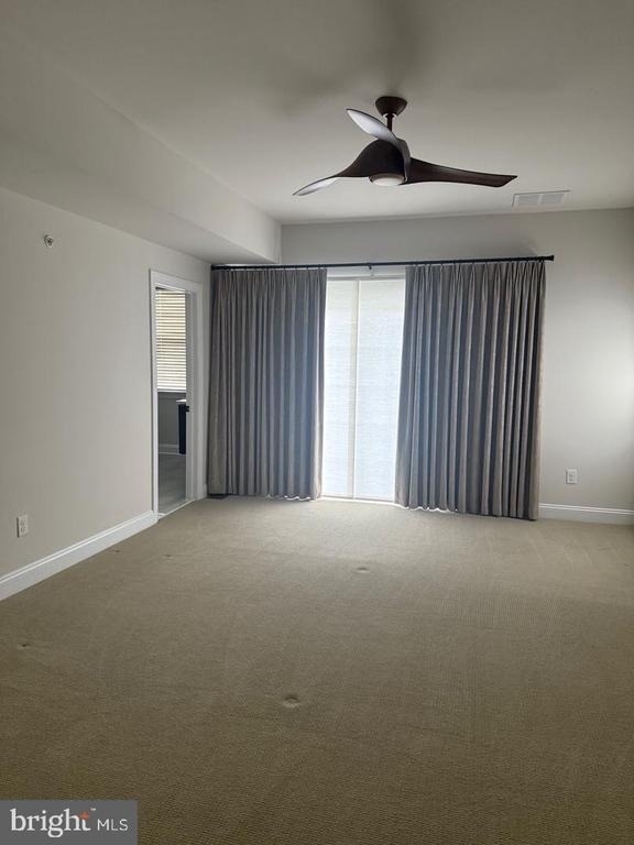201 Charles Ellis Drive - Photo 13