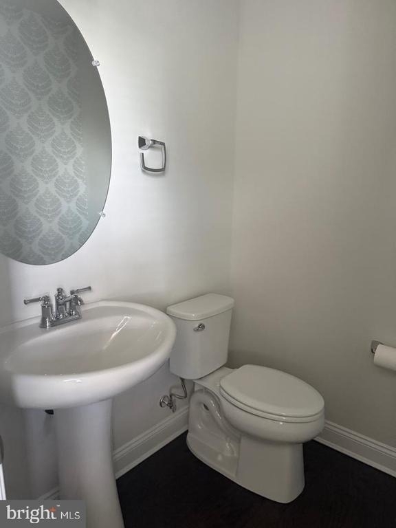 201 Charles Ellis Drive - Photo 6