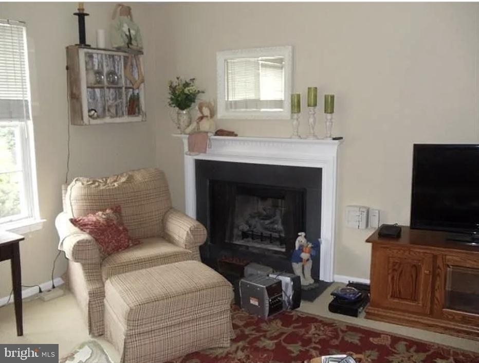 15 Rampart Drive - Photo 1