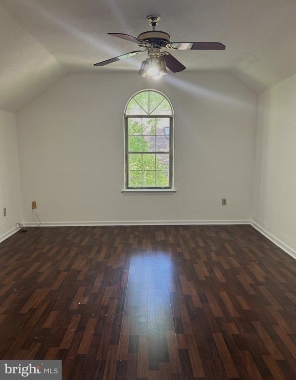 15 Rampart Drive - Photo 8