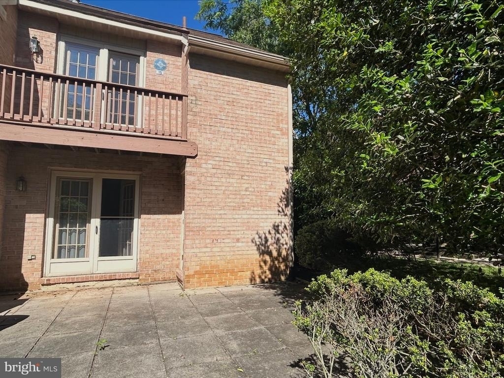 15 Rampart Drive - Photo 5