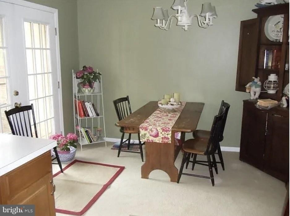 15 Rampart Drive - Photo 3