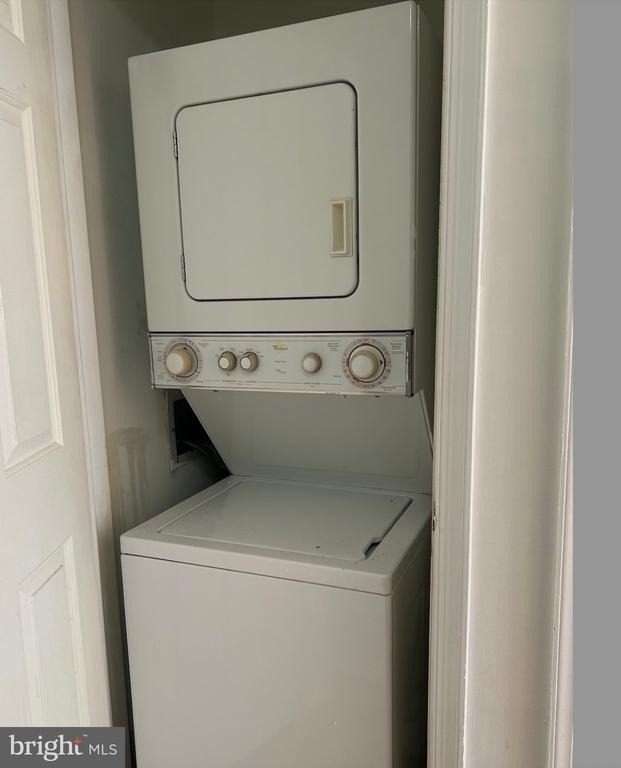 15 Rampart Drive - Photo 9