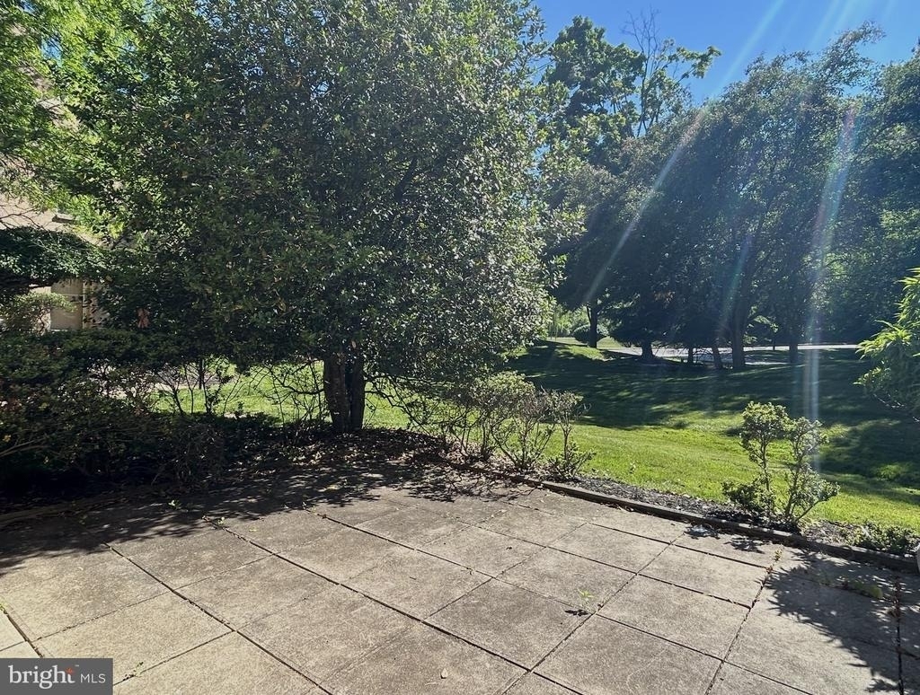 15 Rampart Drive - Photo 6