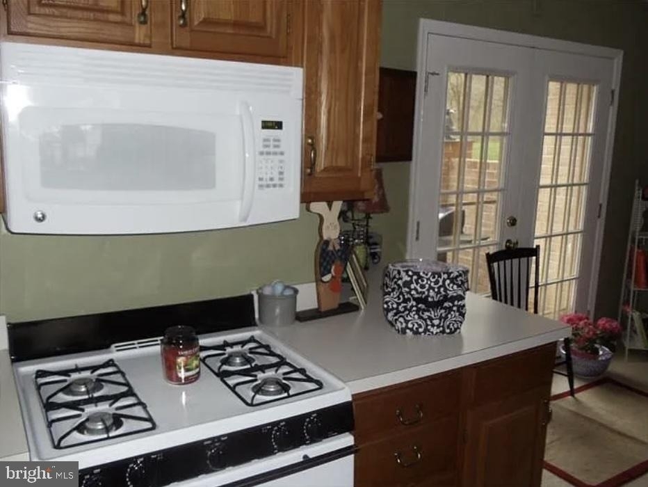15 Rampart Drive - Photo 2
