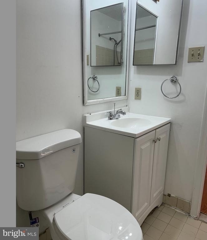 15 Rampart Drive - Photo 7