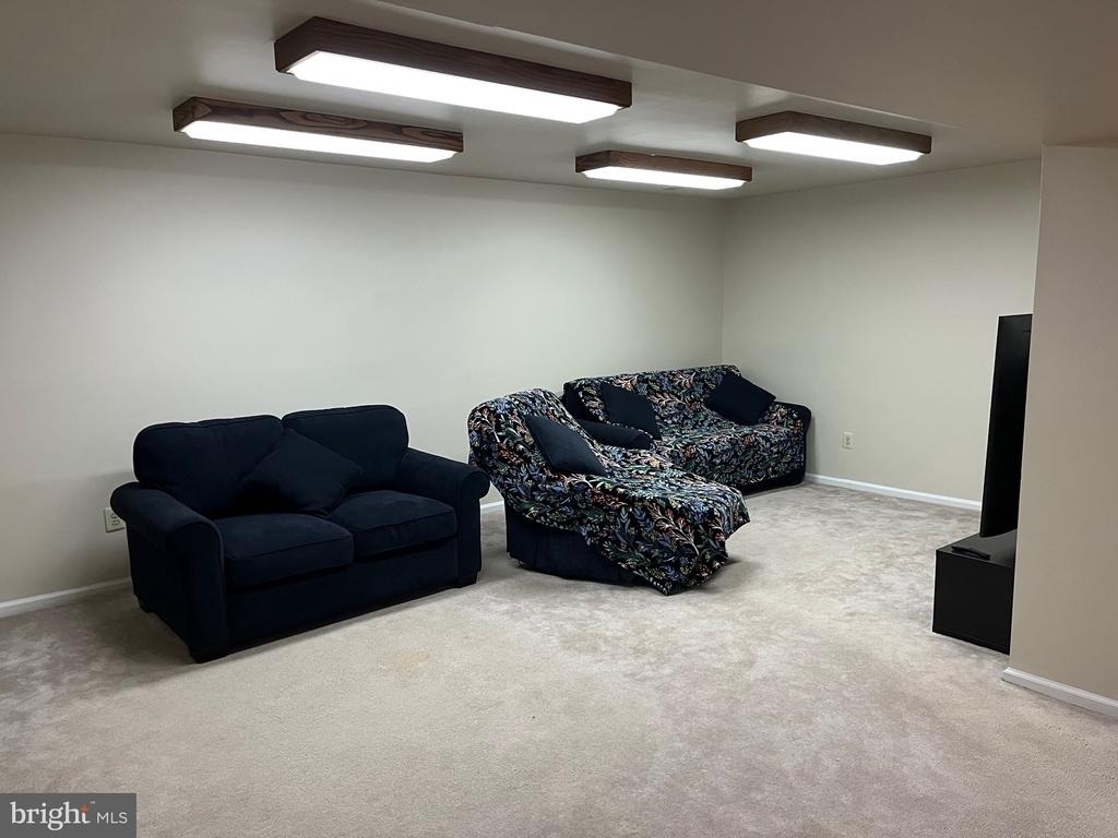 93 Beacon - Photo 15