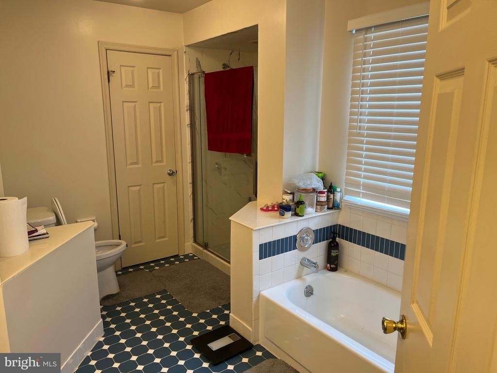 93 Beacon - Photo 10