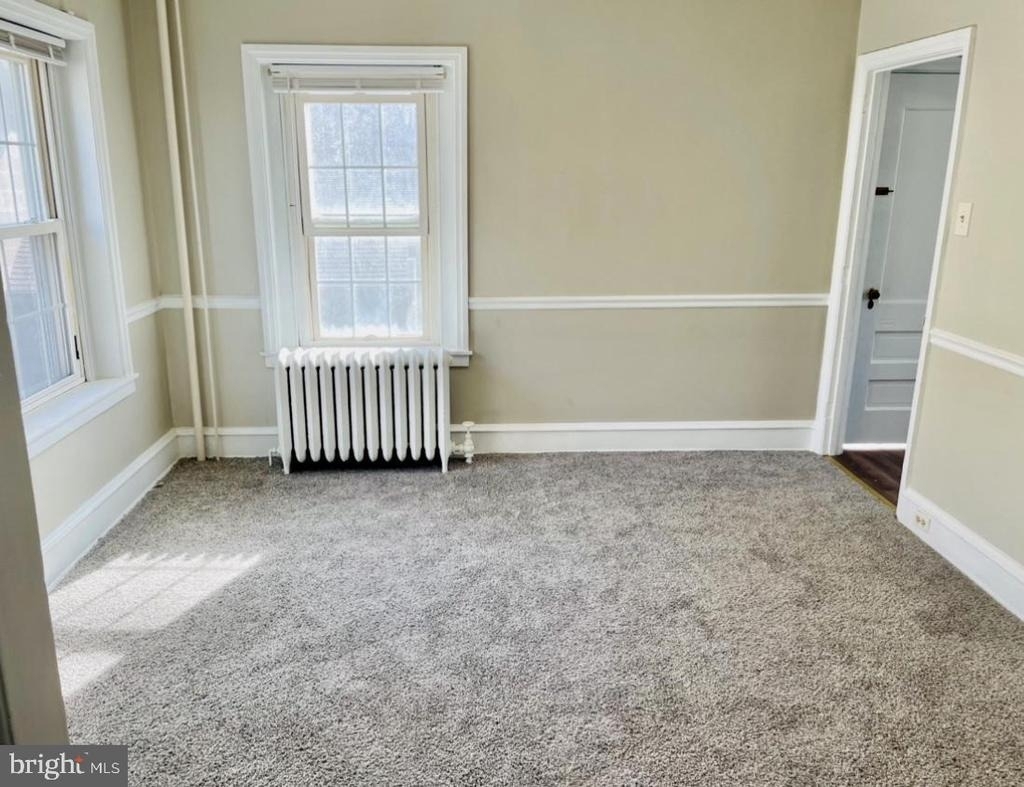 316 W Market Street - Photo 8