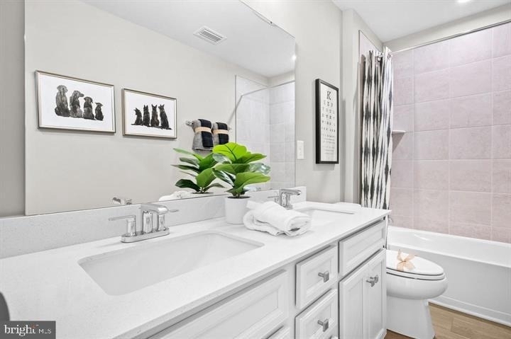 141 Dithridge Drive - Photo 36