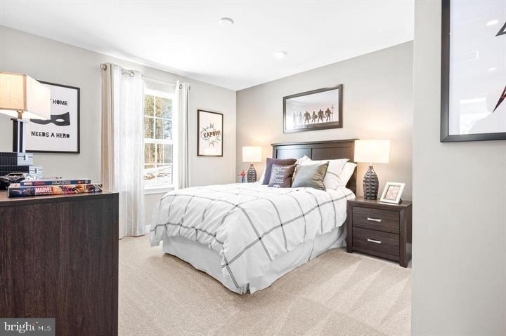 141 Dithridge Drive - Photo 39