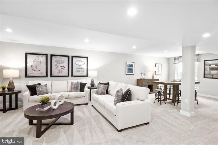 141 Dithridge Drive - Photo 8