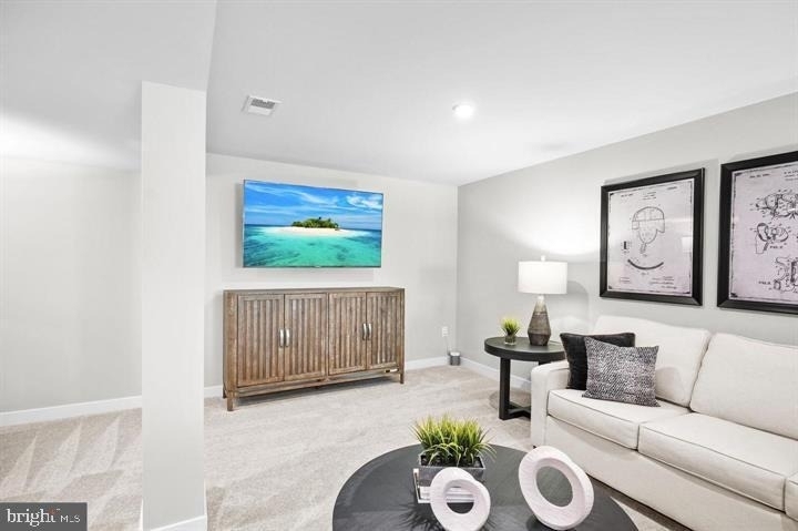 141 Dithridge Drive - Photo 56