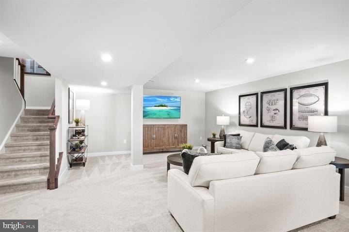 141 Dithridge Drive - Photo 50
