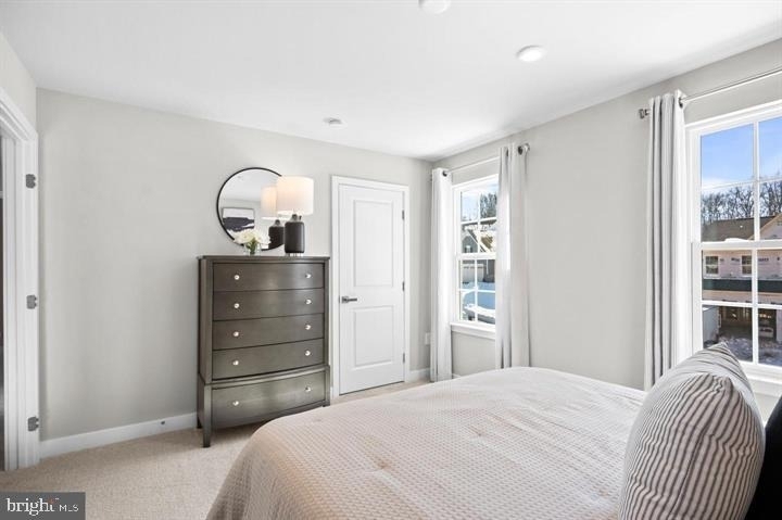 141 Dithridge Drive - Photo 14