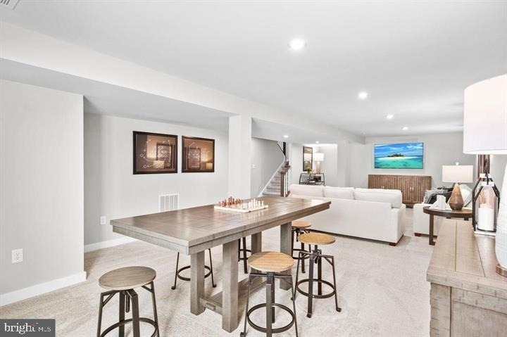 141 Dithridge Drive - Photo 57