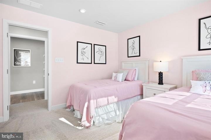141 Dithridge Drive - Photo 16