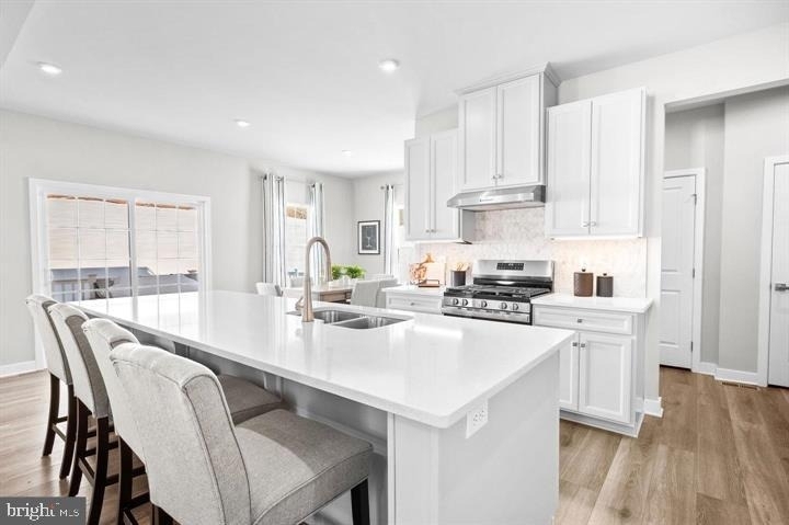 141 Dithridge Drive - Photo 1