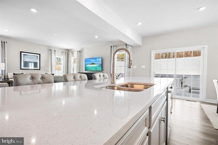 141 Dithridge Drive - Photo 47