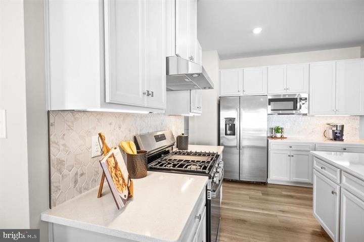 141 Dithridge Drive - Photo 48